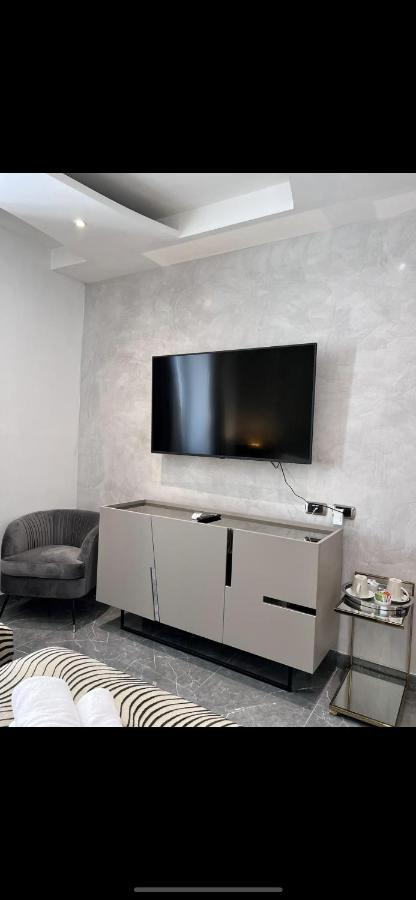 רומא Daphne Suites מראה חיצוני תמונה
