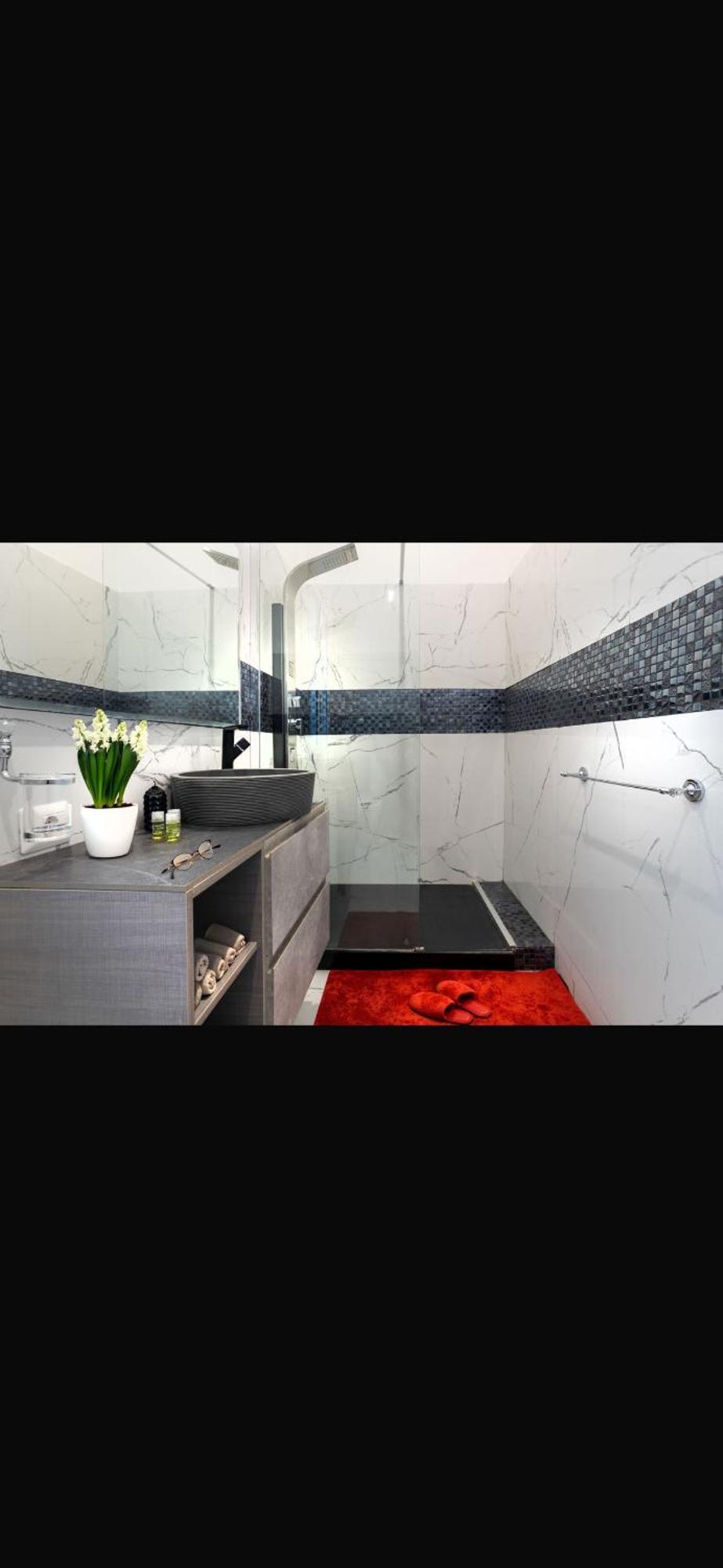 רומא Daphne Suites מראה חיצוני תמונה