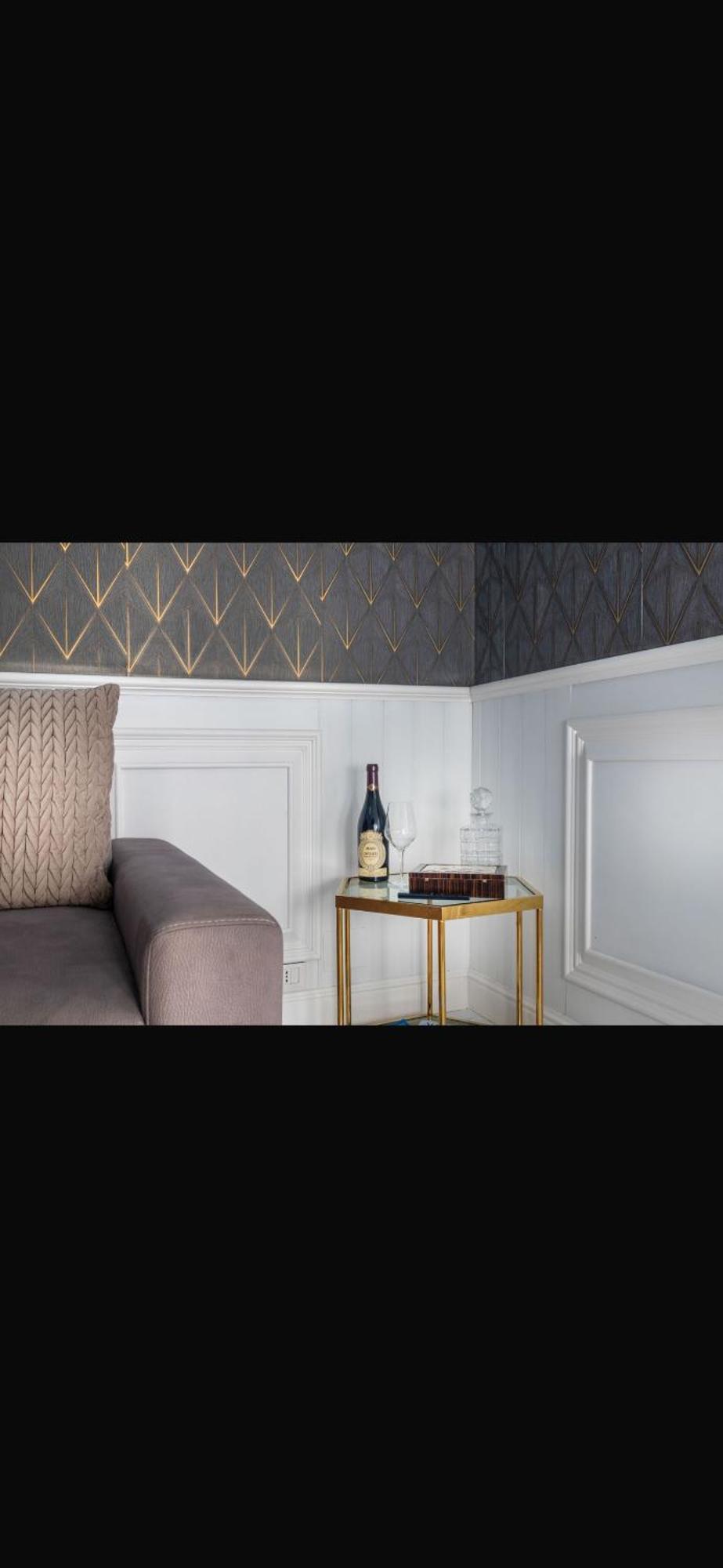 רומא Daphne Suites מראה חיצוני תמונה