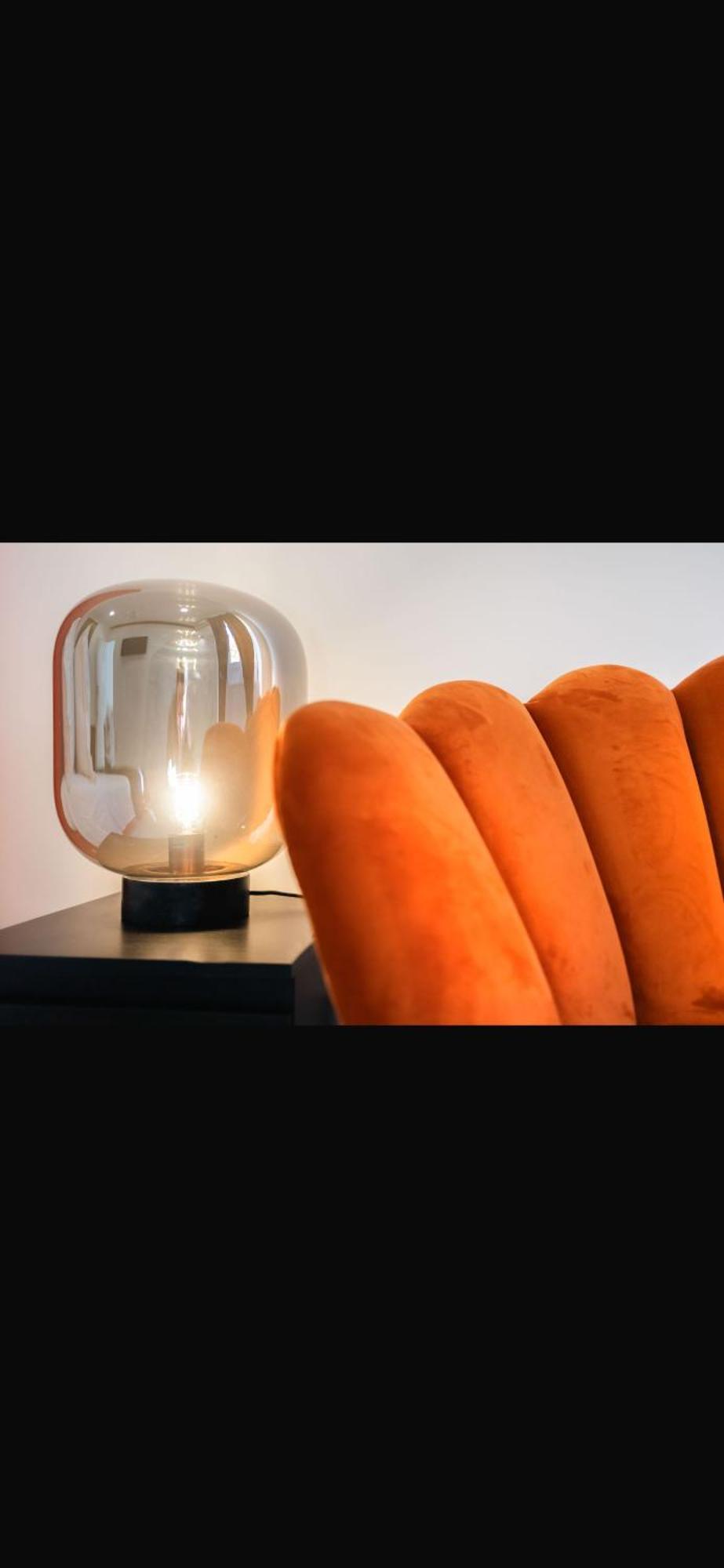 רומא Daphne Suites מראה חיצוני תמונה